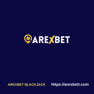 arexbet blackjack oyna